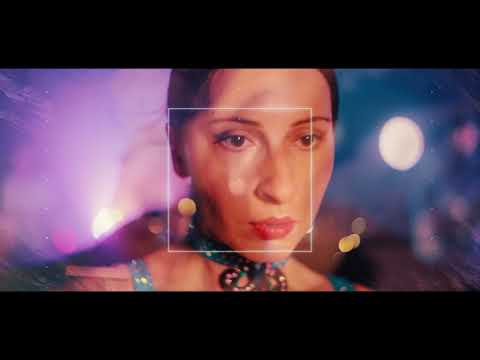 Onise - isev ise / ონისე - ისევ ისე