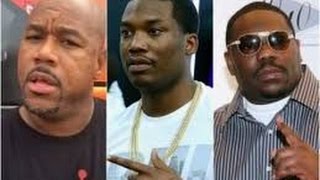 WACK 100 EXPOSES BEANIE SIGEL PROOF BEANIE RECORDED PHONE CALL WITH GAME!