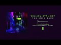 William Ryan Key "The Swim Back"