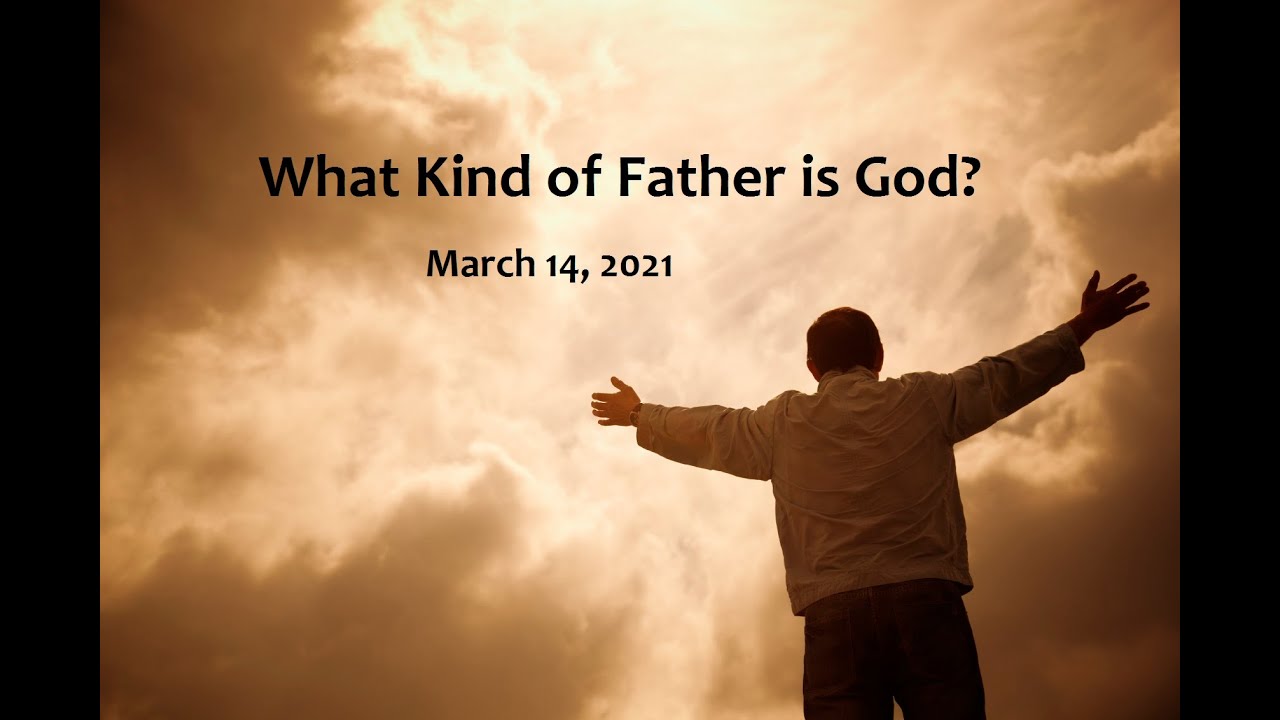 erie-lakewood-united-methodist-church-sunday-worship-3-14-21-what-kind
