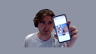Using the Gyroscope in Flutter made Easy