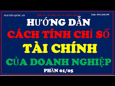 Video: Đá cẩm thạch là gì? Những sản phẩm nào được làm từ nó?