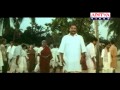 Palnati pourusham movie song  neelimabbu  radhika