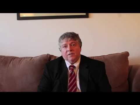 Negotiating Commercial Bank Loans - YouTube