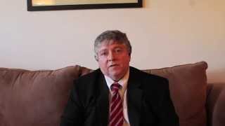 Negotiating Commercial Bank Loans