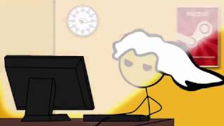 What It Feels Like To Get A Geforce 920M