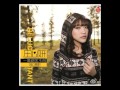 Ada Album 莊心妍 庄心妍 好聽歌曲 串燒 Megamix 合輯 (舊)