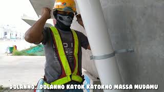 Story Wa - Hallo gaes Minggumu nandi ° Jarang prei