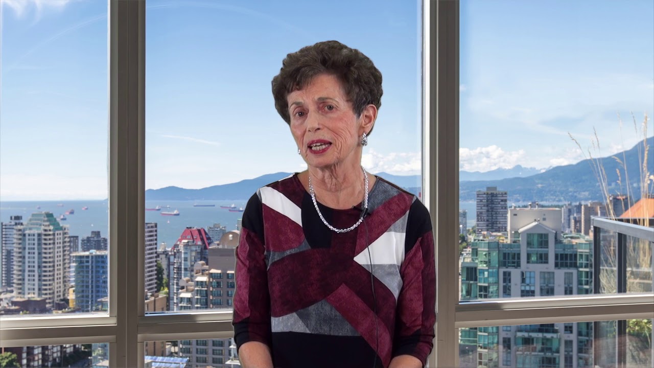 Owen Name Meaning & Analysis YouTube