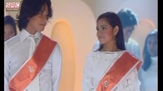 Siti Nurhaliza - Debaran Cinta