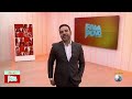 Você sabe o que é PEDRA FEL???