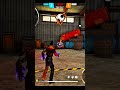 🔥#FATHERMOON GAMEPLAY 🔥