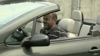 Garo Malke Emae Fayshno Azbo
