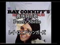 98 61  真珠貝の歌、Pearly Shells   レイ・コニフ・シンガース