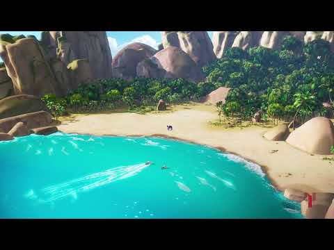 test apex - YouTube