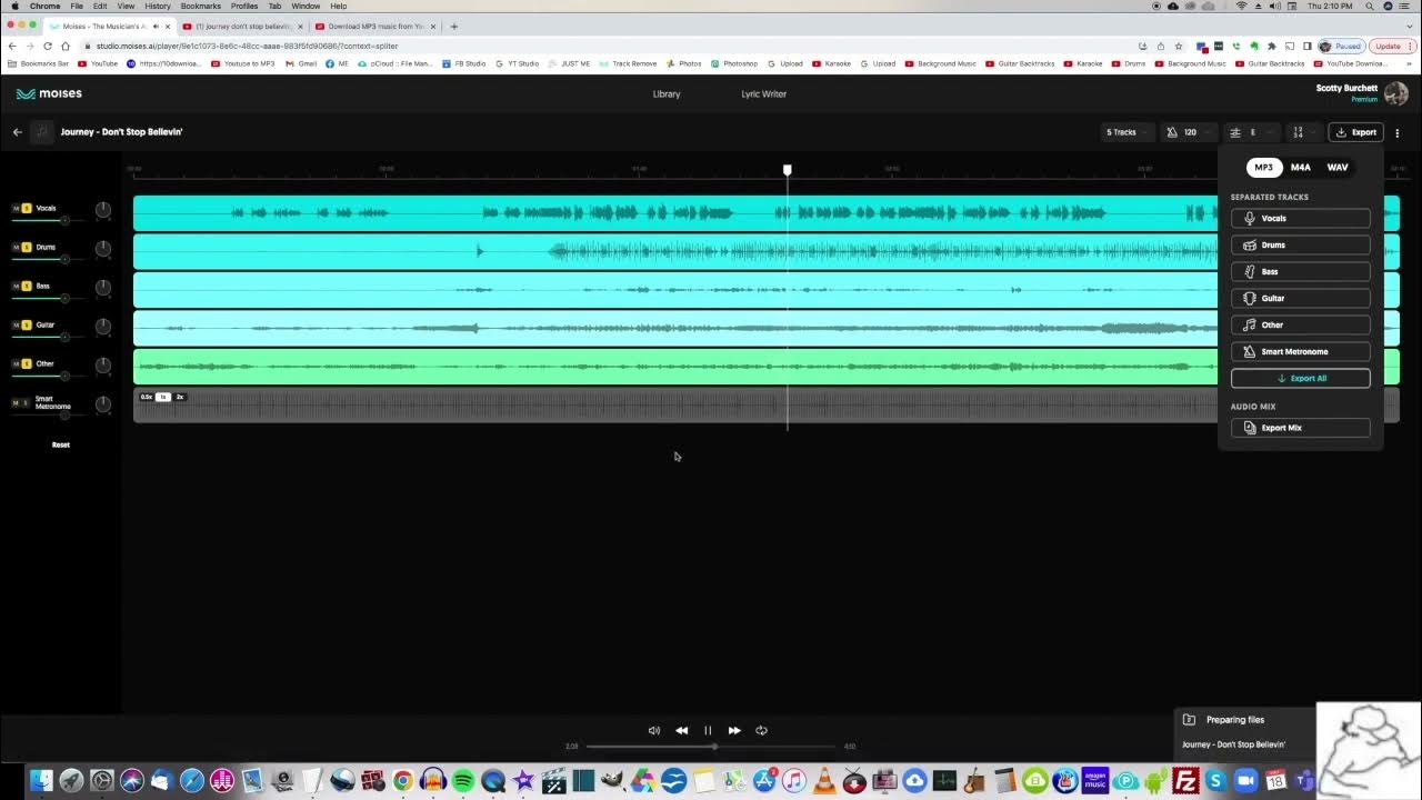 How To Remove Tracks From Songs YouTube how-to-remove-tracks-from-songs-youtube