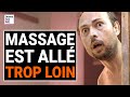 Un raciste a demand des services supplmentaires lors dun massage thalandais dramatizeme france