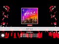 Bang Dream Afterglow カナユメ Kanayume Expert 24 Bang Dream Afterglow カナユメ Kanayume Expert 24