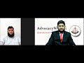 #AdvocacyWithAli #UAE #Dubai #AdvAbduRaheem