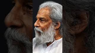 20 June 2026#swayamvaram#KJ Yesudas