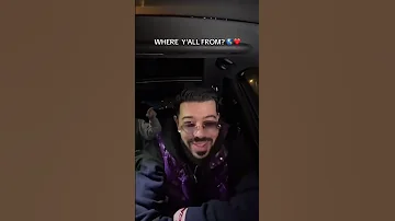 انا حالي مش تمام 2023 Dystinct La Sped Up Tiktok Trending 