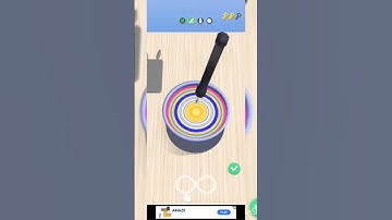 Phone Case DIY game | @CrazyLabsGames