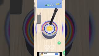 Phone Case DIY game | @CrazyLabsGames