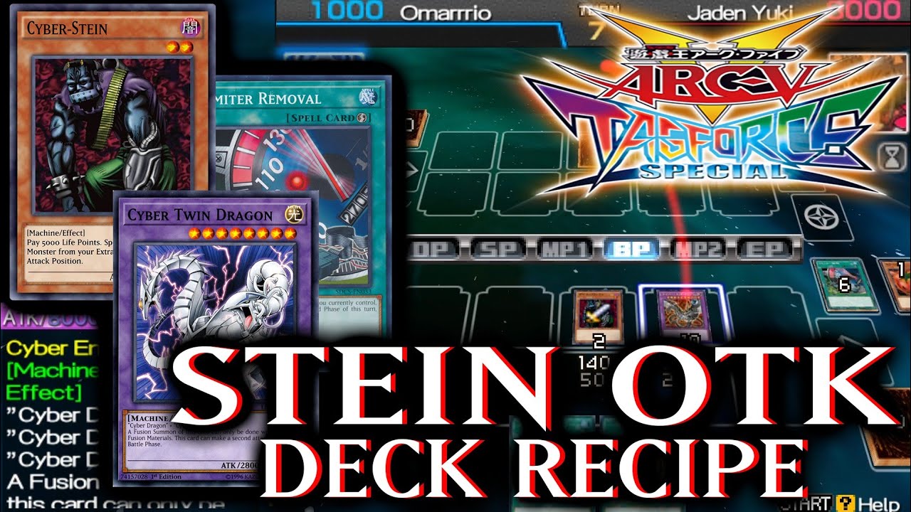 deep regrets card sleeves Deep Regrets, Board Game Insert for Sleeved Cards