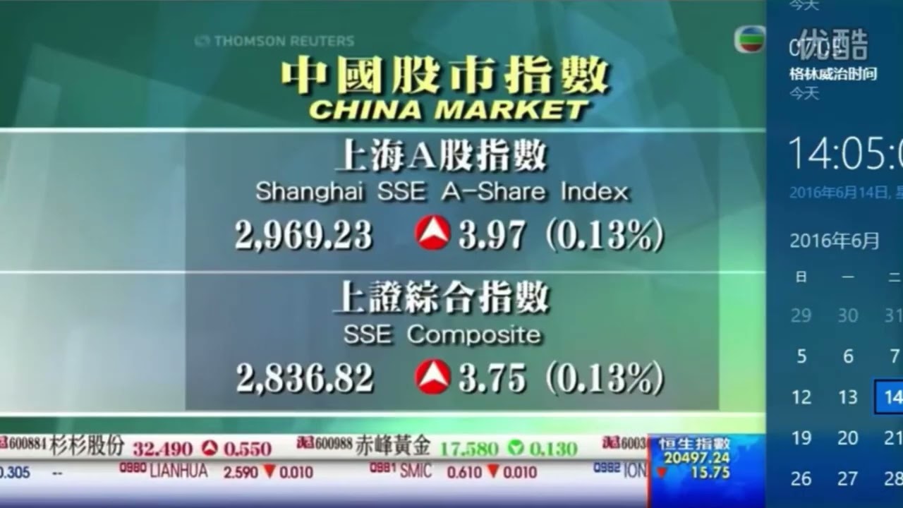 Dragon Quest VII Overture x Market Update 2016