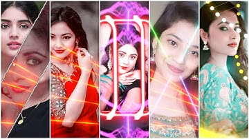 💥PHOOLON SA CHEHERA TERA TRENDING DJ STATUS VIDEO EDITING ALIGHT MOTION🥰#dj,#viral,#new,#reels,#XML👇