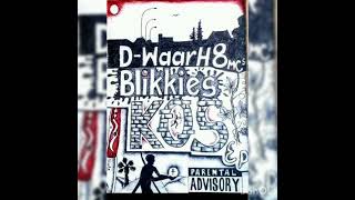 Upingtonby D-Waarh8 Mcs -Waarh8-Mcs