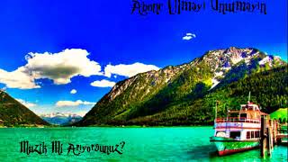 Yabancı Pop Müzik Resimi