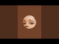 Missmuskan Kambo is live