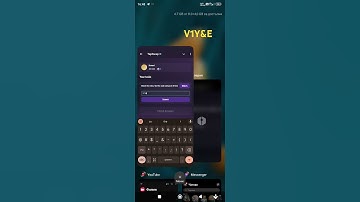 Tapswap code today 30.10 * Is Peter Todd Really Satoshi? #crypto #today #code #new #video #all