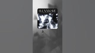 fluxxwave (lay with me) arc music edit