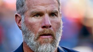 10 Terrible Moments that WRECKED an NFL Player’s Legacy Forever...