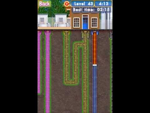 piperoll level 73 picture