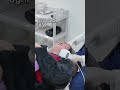 인모드 하다 운(?) 썰