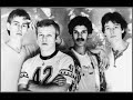 LEVEL 42 LOVE GAMES 12 INCH VERSION