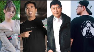 TOP 10 HIGHEST EARNERS YOUTUBER IN THE PHILIPPINES 2023