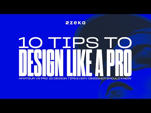10 Tips to