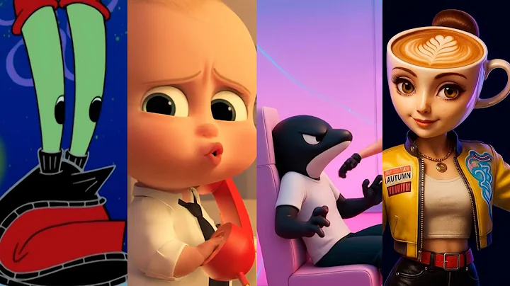 KPop Demon Hunters - How It's Done (Movies Cartoons and Brainrot COVER)  // What Happens When