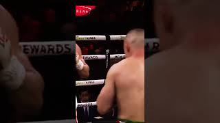 Bully Targets Isaac Cruz… What Came Next Was Ruthless