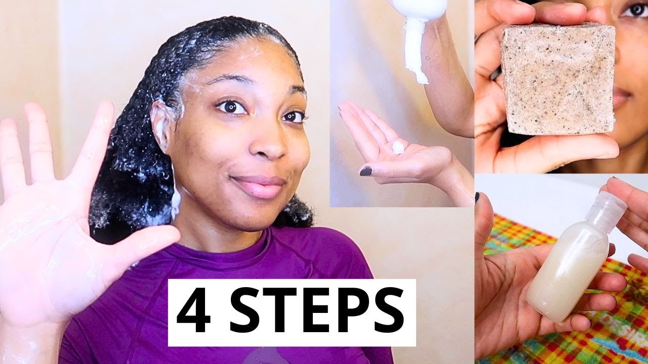 ONION JUICE FOR HAIR GROWTH HOW TO REMOVE ONION SMELL FROM YOUR HAIR