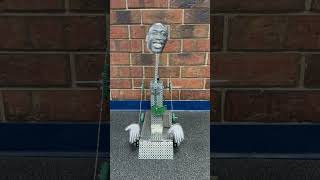 PLTW A&R Student Project 3.1 - Example 3 T3 2026