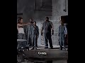 Rick Tells The Prisoners About The Apocalypse The Walking Dead Shorts Rick Tells The Prisoners About The Apocalypse The Walking Dead Shorts