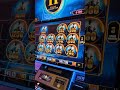 AWESOME bonus with babe on Midnight Express! #slotscasinogames  #casino #gambling #midnightexpress