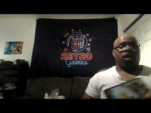 my top 3 pac man games