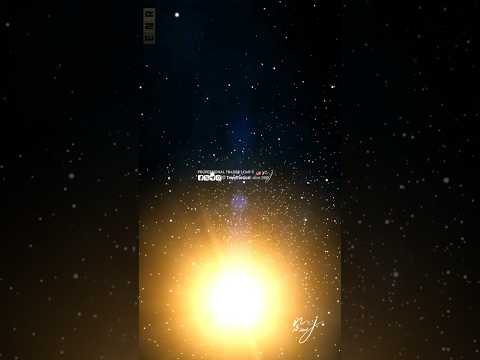 یا قائم آل محمد ادركني ادركني العجل العجل