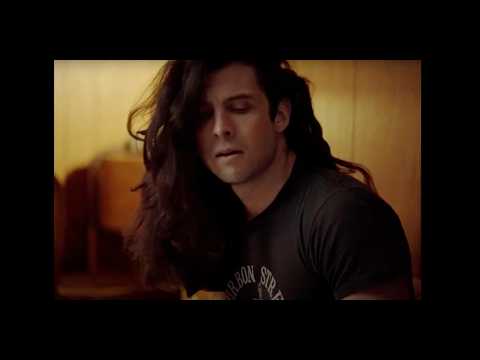 Billy Raffoul -